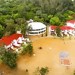 Hotel Tamilnadu - Mamallapuram