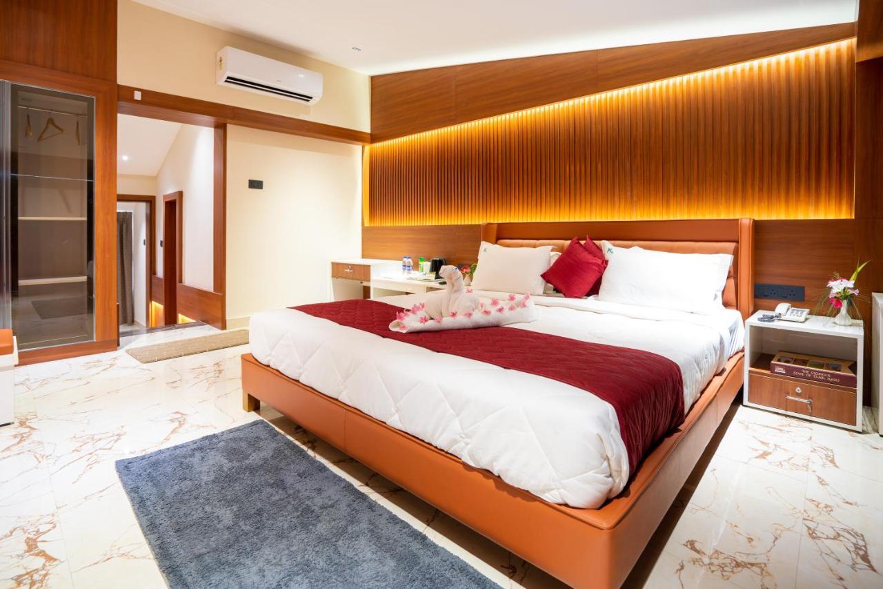 Tamilnadu - Mamallapuram 3* Chennai